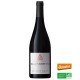 MENETOU-SALON ROUGE Bernard Fleuriet et Fils Pinot Noir 2023