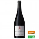 MENETOU-SALON ROUGE Bernard Fleuriet et Fils Pinot Noir 2023