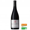 MENETOU-SALON ROUGE Bernard Fleuriet et Fils Pinot Noir 2023