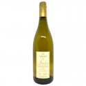 VOUVRAY Argilex de Gautier Chenin sec 2023