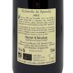 SAINT-CHINIAN Château Coujan Cuvée Gabrielle de Spinola 2023