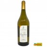 JURA L’Étoile Domaine Sainte-Marie Ensemblage 2022