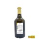 JURA Cotes du Jura Domaine Sainte-Marie VIN JAUNE 2017
