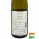 ALSACE - Domaine Baumann-Zirgel - Sylvaner Vieilles Vignes 2023
