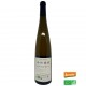 ALSACE - Domaine Baumann-Zirgel - Riesling Grand Cru Mandelberg 2023