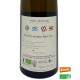 ALSACE - Domaine Baumann-Zirgel - Riesling Grand Cru Mandelberg 2023