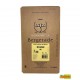 COSTIÈRES DE NÎMES Domaine la Bergerade - la Bergerade Rouge BIB 5 Litres 2023