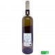 CÉVENNES Domaine Sainte Octime - Les Six Cépages 2025