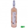 CÉVENNES Domaine Sainte Octime - Octimus rosé 2025