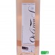 CÉVENNES Domaine Sainte Octime - Octimus rosé 2025