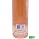 CÉVENNES Domaine Sainte Octime - Octimus rosé 2025