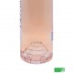 CÉVENNES Domaine Sainte Octime - Octimus rosé 2025