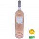 PROVENCE Côtes de Provence Domaine Pinchinat Rosé Magnum 2025