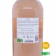 PROVENCE Côtes de Provence Domaine Pinchinat Rosé Magnum 2025