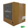 VENTOUX - Domaine Grands Puys - BIB 3 Litres 2024