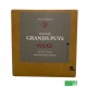 VENTOUX - Domaine Grands Puys - BIB 3 Litres 2024