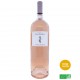 PROVENCE Côtes de Provence Domaine Pinchinat Rosé Magnum 2025