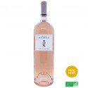 CÔTES DE PROVENCE Domaine Pinchinat Rosé MAGNUM 2025