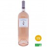 CÔTES DE PROVENCE Domaine Pinchinat Rosé MAGNUM 2025