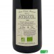 BOURGUEIL Domaine Lasmé Delisle Boucard - Vieilles Vignes 2023