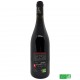 SAUMUR-CHAMPIGNY - Domaine des Varinelles - Laurigine 2023