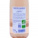 SABLE DE CAMARGUE AOP- Domaine de la Fourmi Guiraud - Gris Rosé 2025