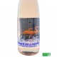 SABLE DE CAMARGUE AOP- Domaine de la Fourmi Guiraud - Gris Rosé 2025