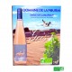 SABLE DE CAMARGUE AOP- Domaine de la Fourmi Guiraud - Gris Rosé 2025