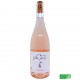 LANGUEDOC - Villa Roca - Le P'tit Roca rosé 2025