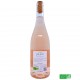 LANGUEDOC - Villa Roca - Le P'tit Roca rosé 2025