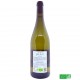 LANGUEDOC - Domaine du Clos Roca - Lucie 2025