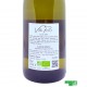LANGUEDOC - Domaine du Clos Roca - Lucie 2025