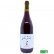 LANGUEDOC - Villa Roca - Le P'tit Roca rouge 2025
