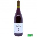 LANGUEDOC - Villa Roca - Le P'tit Roca rouge 2025