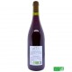 LANGUEDOC - Villa Roca - Le P'tit Roca rouge 2025
