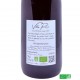 LANGUEDOC - Villa Roca - Le P'tit Roca rouge 2025