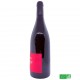 Côtes Catalanes Mas Baux Velours Rouge 2023