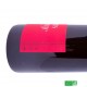 Côtes Catalanes Mas Baux Velours Rouge 2023