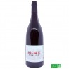 CÔTES CATALANES Mas Baux Grand Red 2025