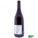 Côtes du Roussillon Mas Baux Grand Red 2025