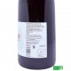 Côtes du Roussillon Mas Baux Grand Red 2025