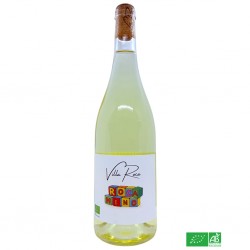 LANGUEDOC - Villa Roca - Roca Mino 2025