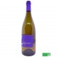RHÔNE Crozes Hermitage Domaine Laurent Combier Cuvée L 2021