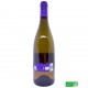 RHÔNE Crozes Hermitage Domaine Laurent Combier Cuvée L 2021