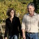 RHÔNE IGP Collines Rhodaniennes 100% Syrah Famille Combier 2025