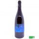 RHÔNE IGP Collines Rhodaniennes 100% Syrah Famille Combier 2025