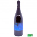 RHÔNE IGP Collines Rhodaniennes 100% Syrah Famille Combier 2025