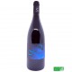 RHÔNE IGP Collines Rhodaniennes 100% Syrah Famille Combier 2025