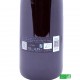 RHÔNE IGP Collines Rhodaniennes 100% Syrah Famille Combier 2025