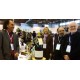 IGP Pays d'Hérault - Domaine La Colombette - Belle Rive - Souvignier Gris 2025